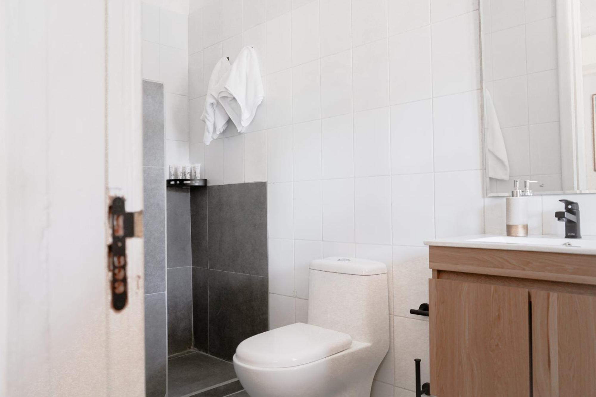 Casa Bouchon Hotel Boutique San Javier  Esterno foto
