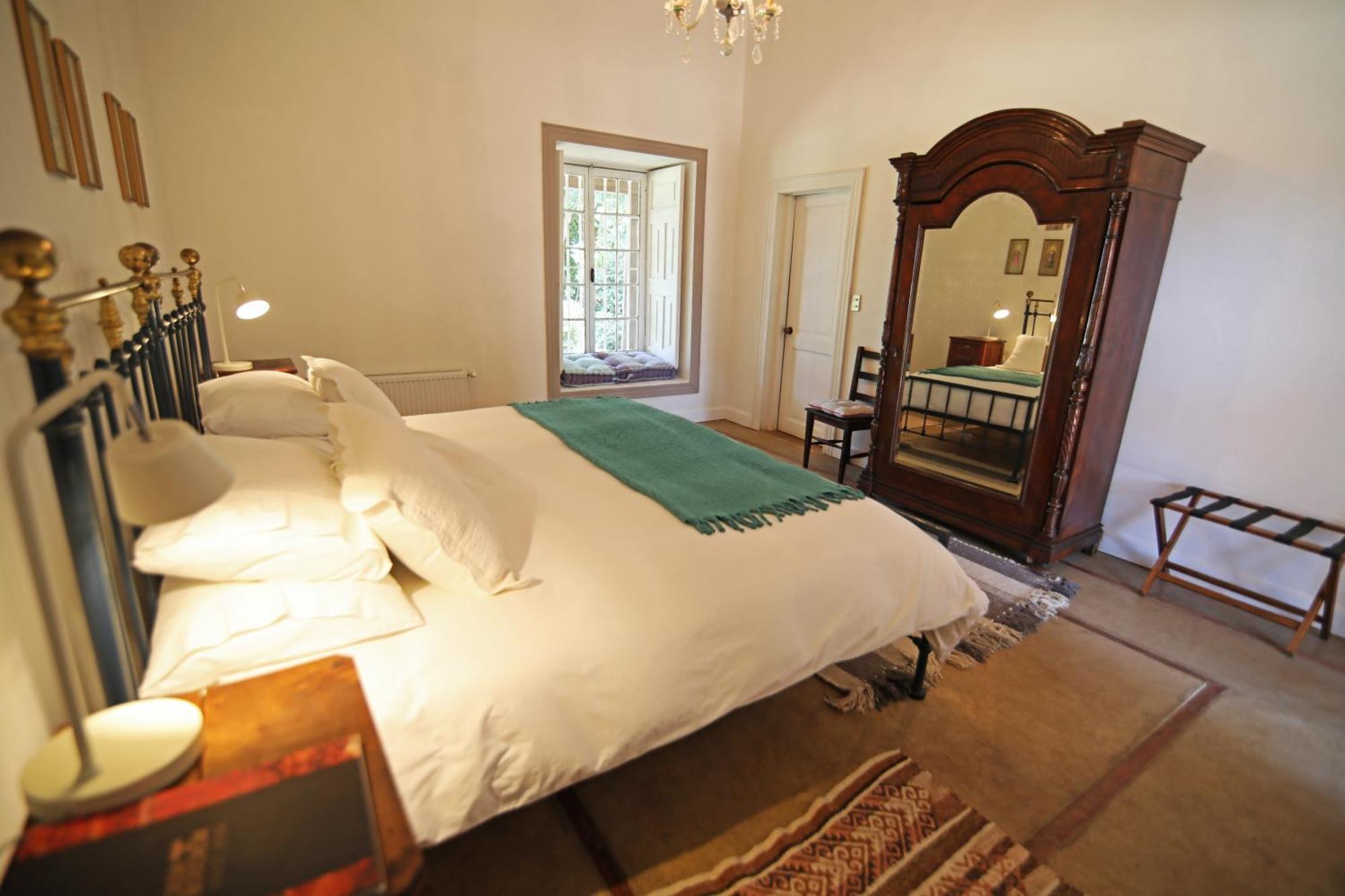 Casa Bouchon Hotel Boutique San Javier  Esterno foto